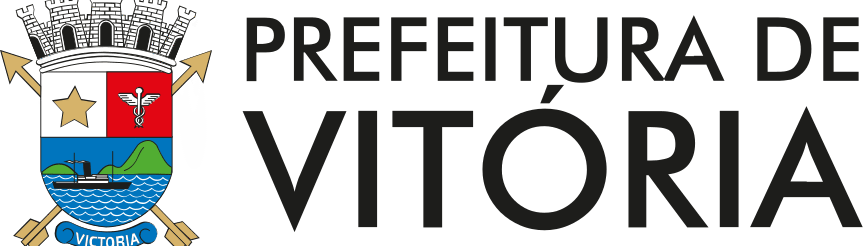 Logo PMV